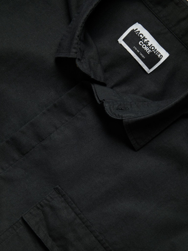 Dečija košulja Line