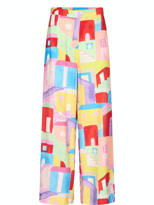 Ženske pantalone Marion