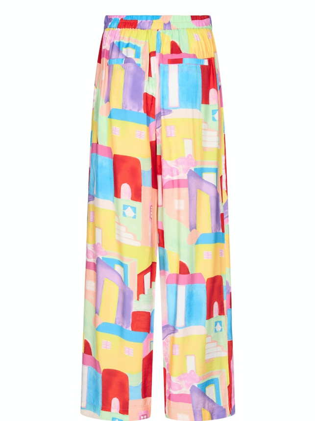 Ženske pantalone Marion