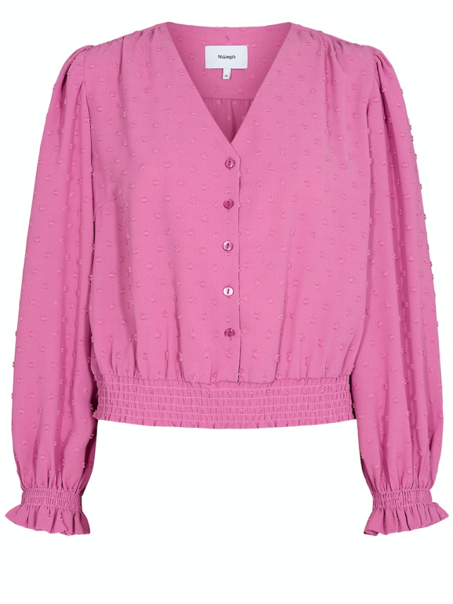 Ženska bluza Rebecca