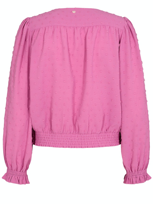 Ženska bluza Rebecca