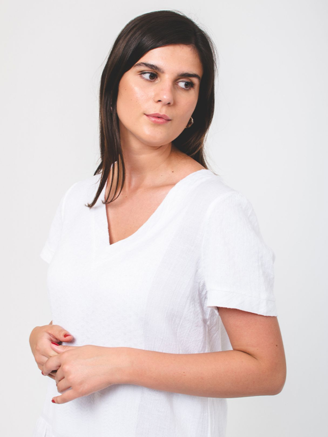 Ženska haljina Majda