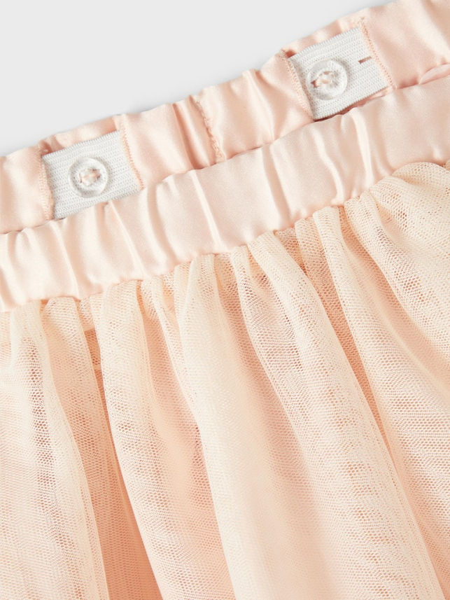 Dečija suknja Fenulle