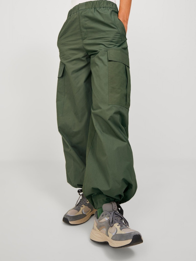 Ženske pantalone Yoko