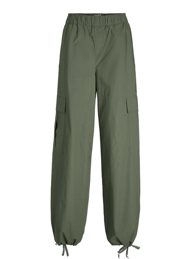 Ženske pantalone Yoko