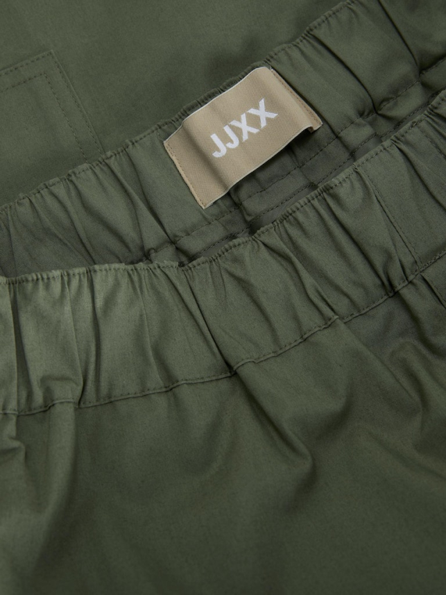 Ženske pantalone Yoko