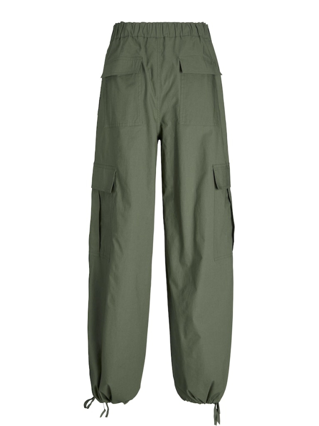 Ženske pantalone Yoko