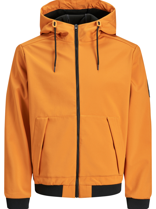 Muška jakna Classic