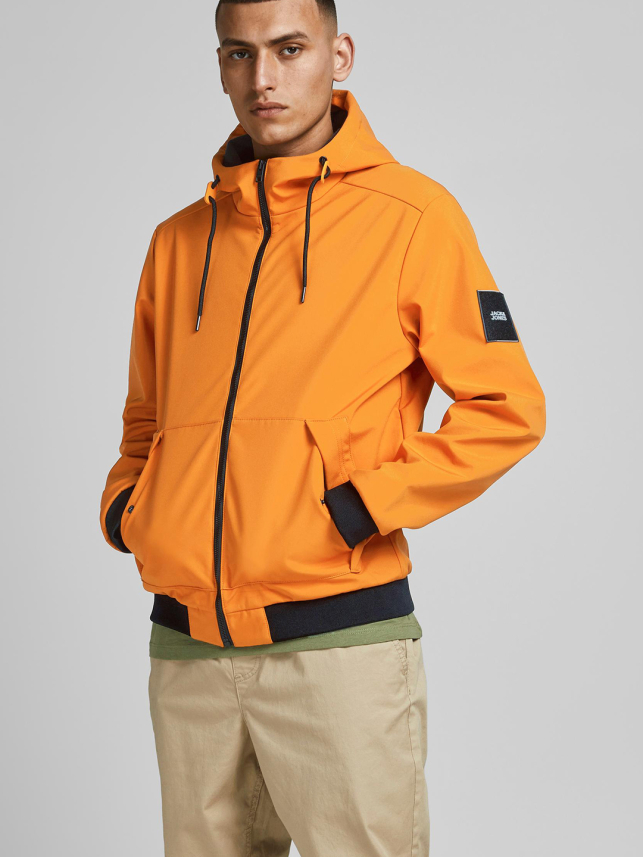 Muška jakna Classic