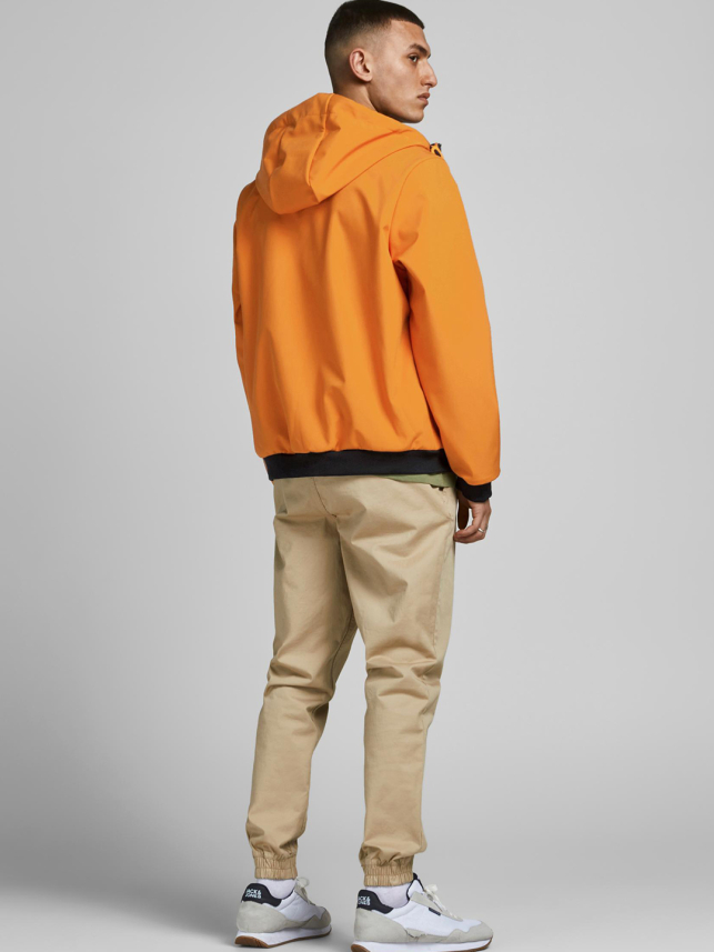 Muška jakna Classic