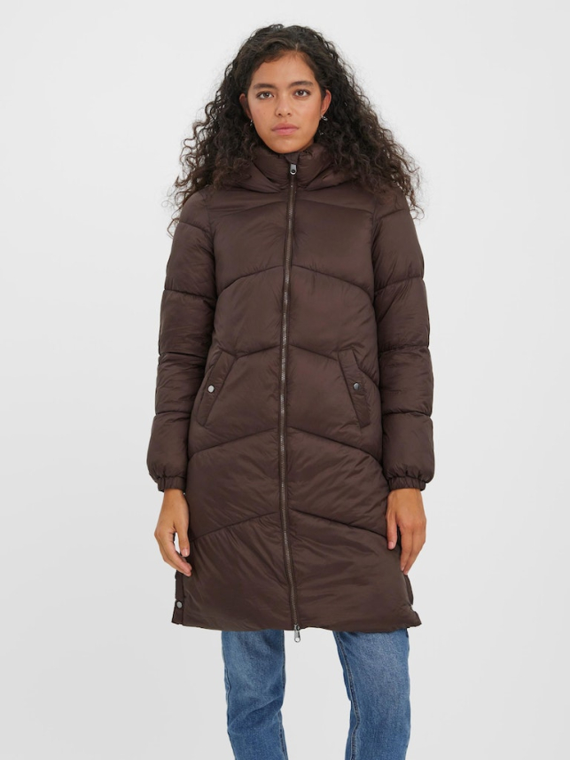 Ženska jakna Uppsala