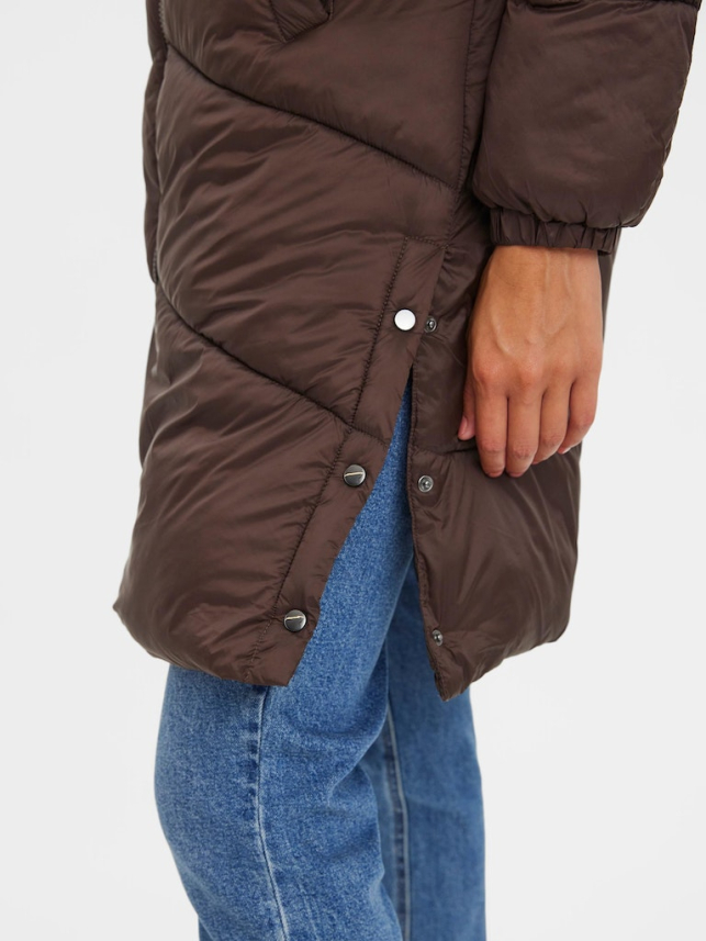 Ženska jakna Uppsala