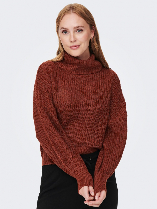 Ženski džemper Megan