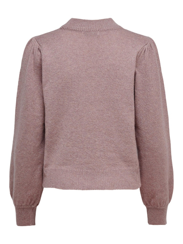 Ženski džemper Rue