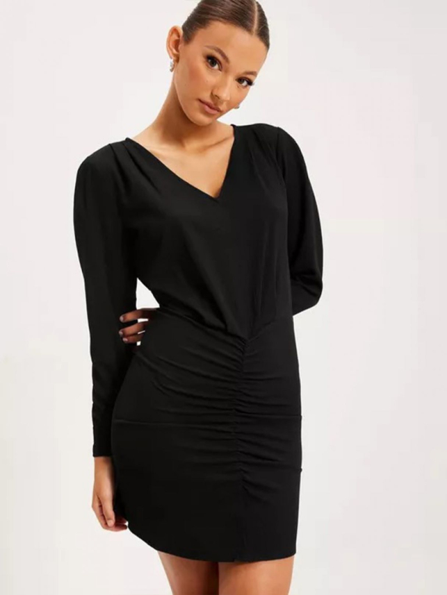 Ženska haljina Soro