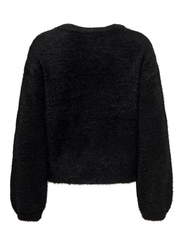 Ženski džemper Jola