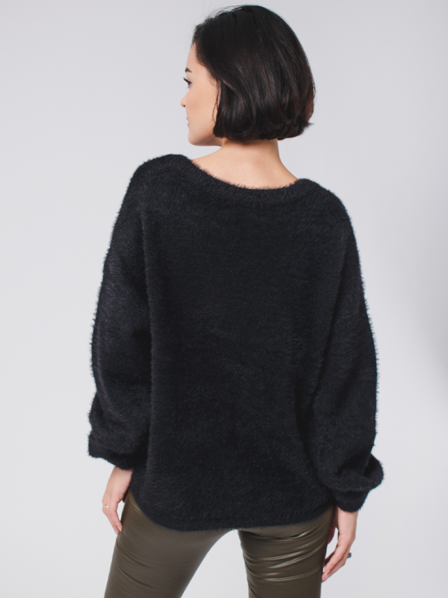 Ženski džemper Jola