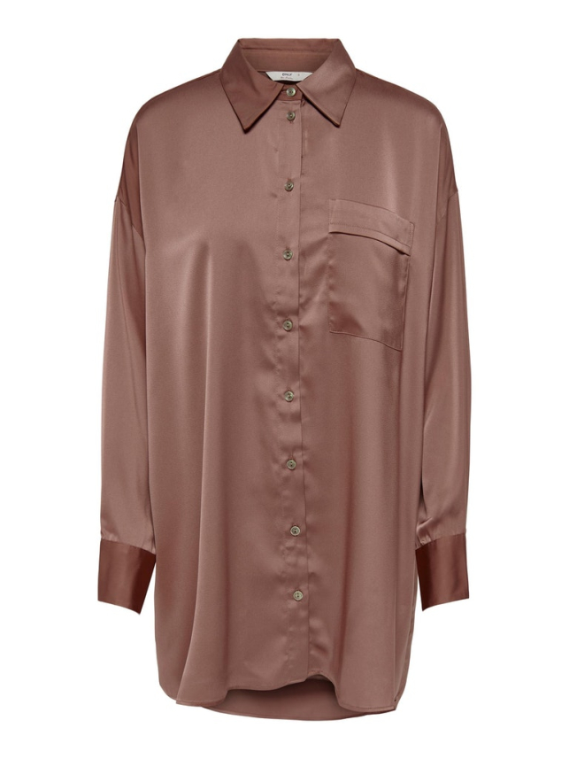 Ženska košulja Primrose