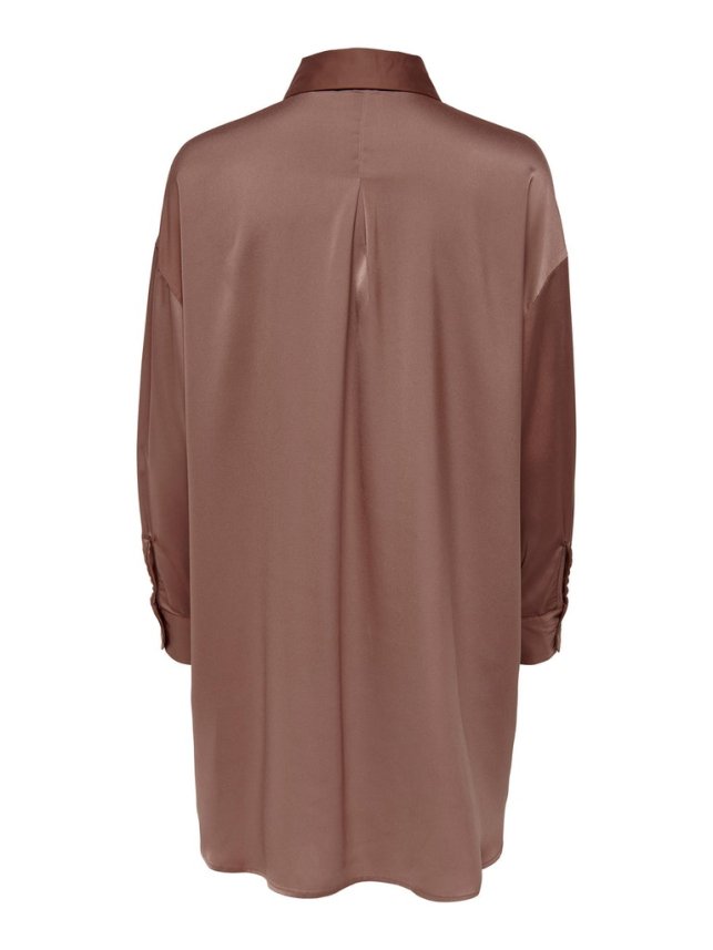 Ženska košulja Primrose