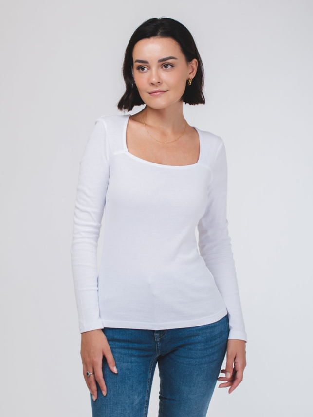 Ženska majica Talma