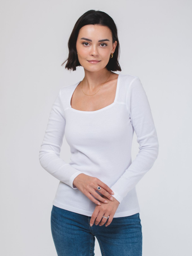 Ženska majica Talma