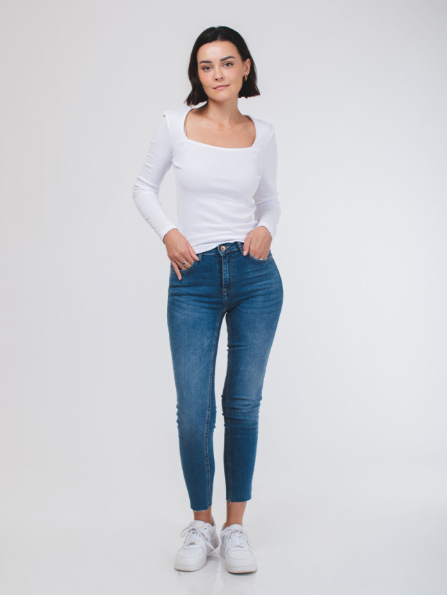 Ženska majica Talma