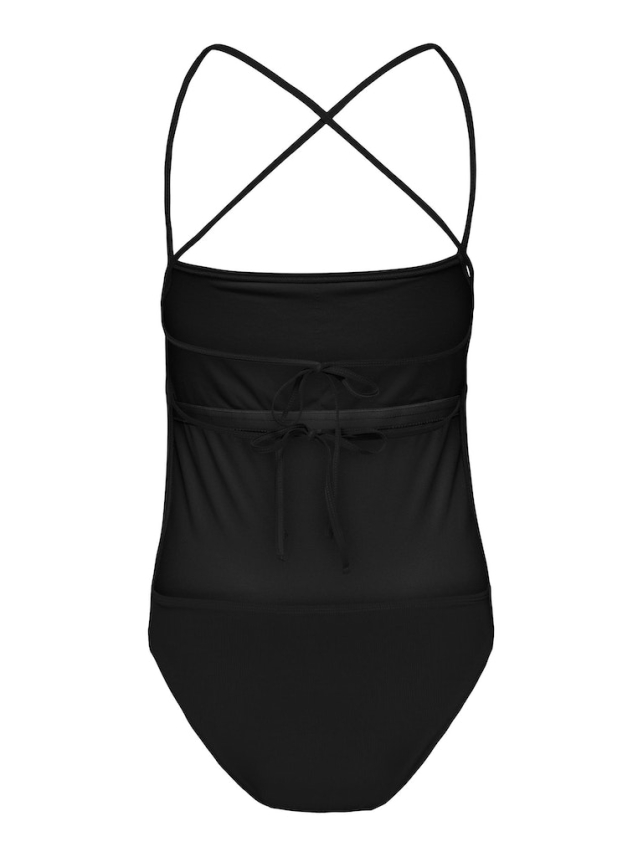 Ženski jednodelni kupaći kostim Selma