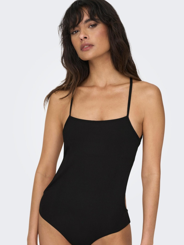 Ženski jednodelni kupaći kostim Selma