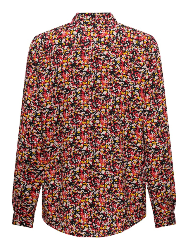 Ženska košulja Talita