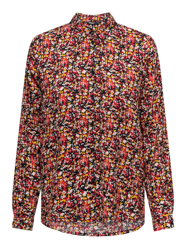 Ženska košulja Talita