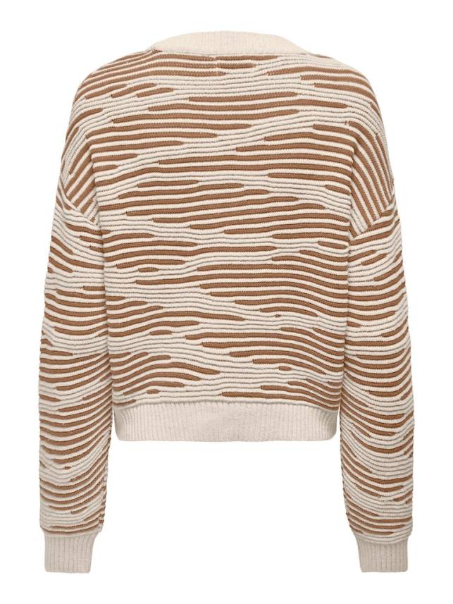 Ženski džemper Emma