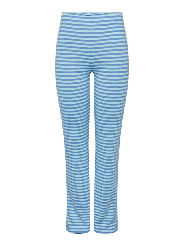 Ženske pantalone Laya