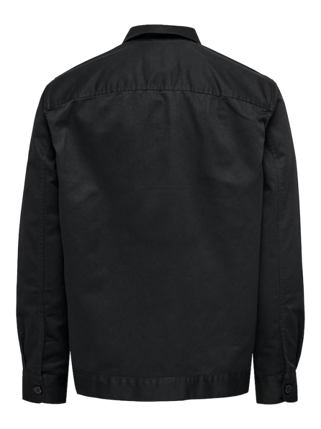 Muška natkošulja Toby