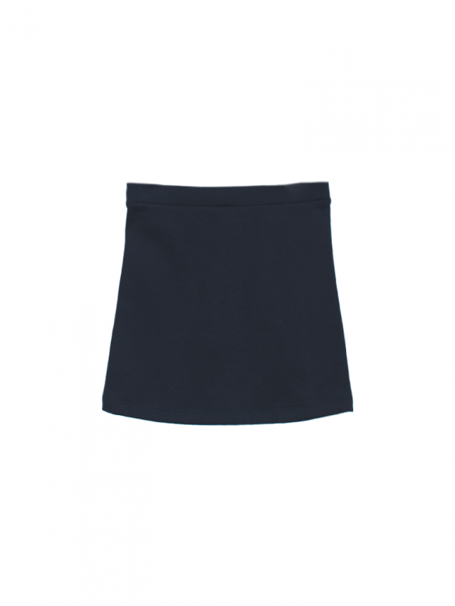 Dečija suknja Octavia