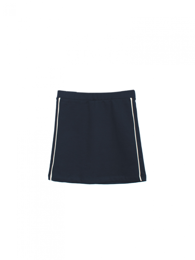 Dečija suknja Octavia