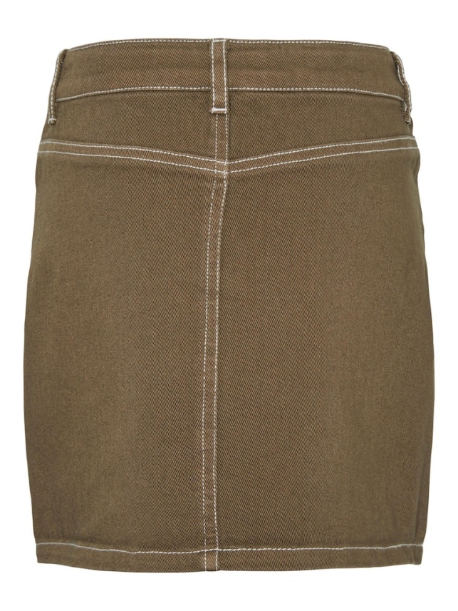 Dečija suknja Katie