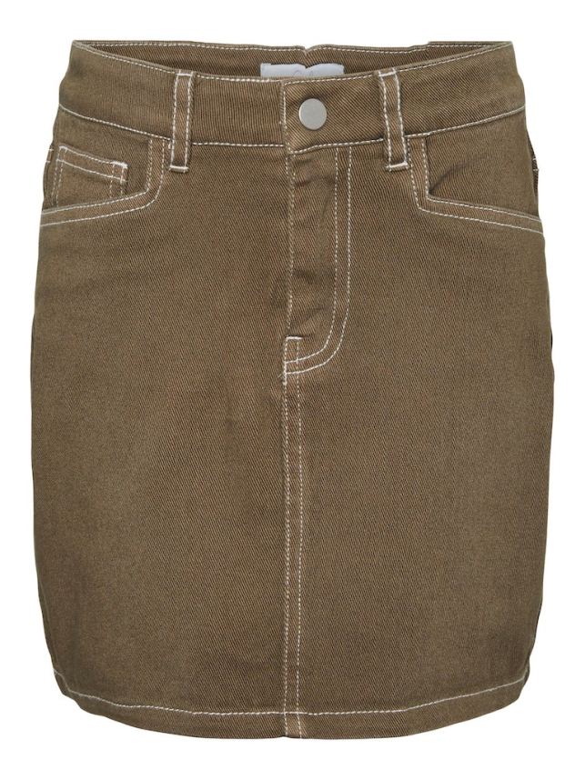 Dečija suknja Katie