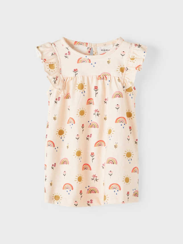 Dečija haljina Hania