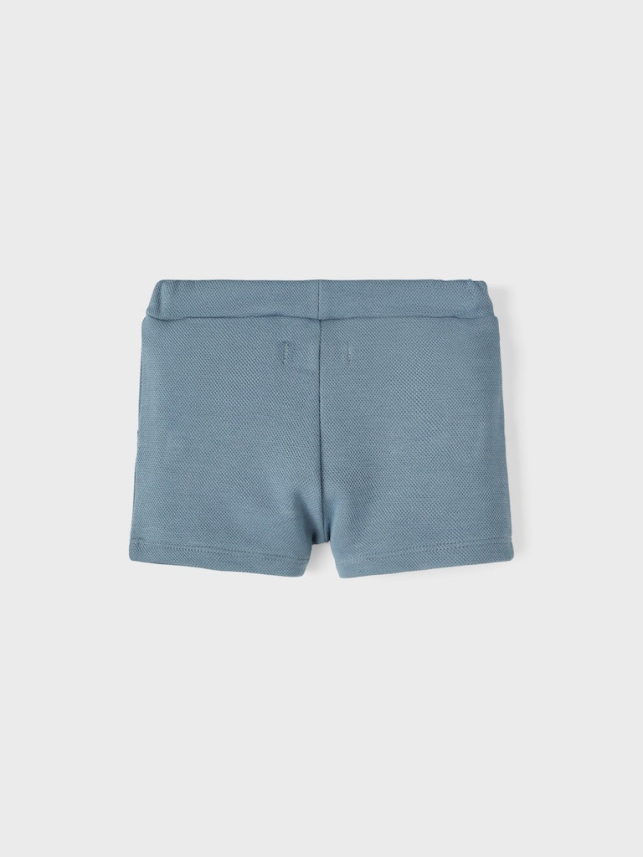 Dečiji šorts Holan