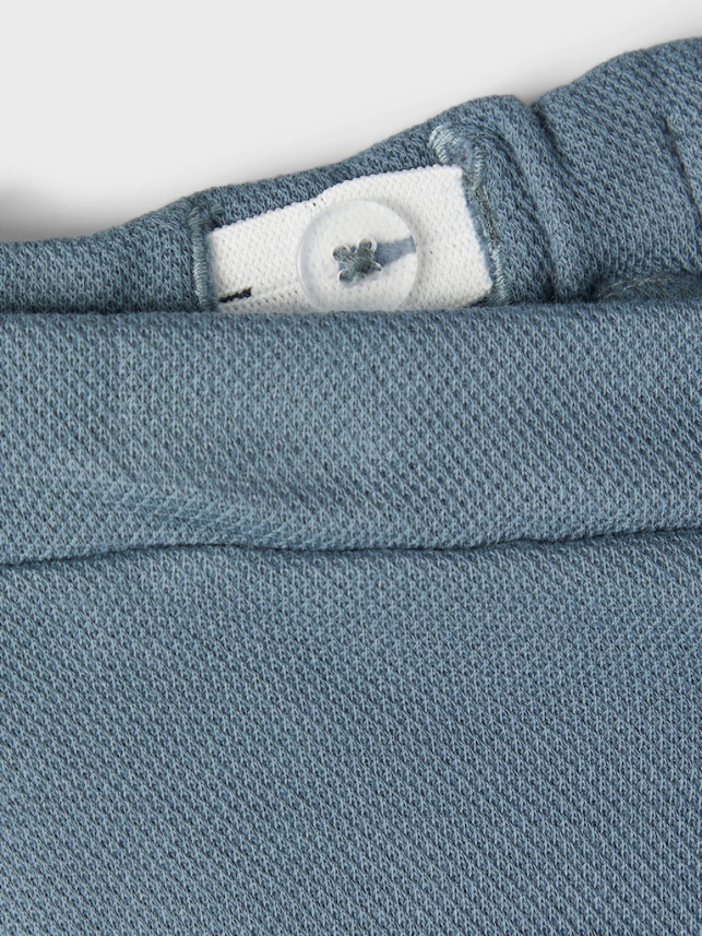 Dečiji šorts Holan