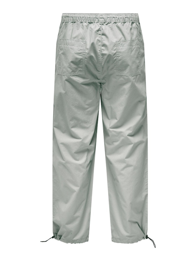Unisex pantalone Fred