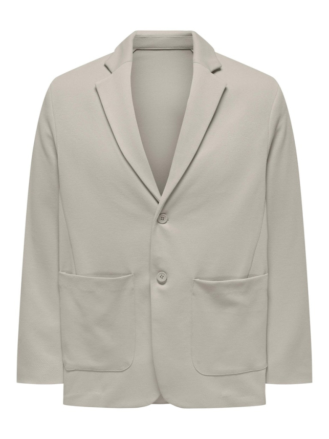 Muški blejzeri Anton