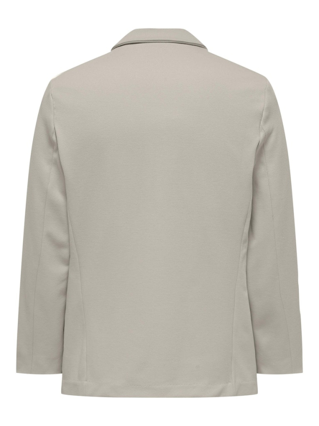 Muški blejzeri Anton