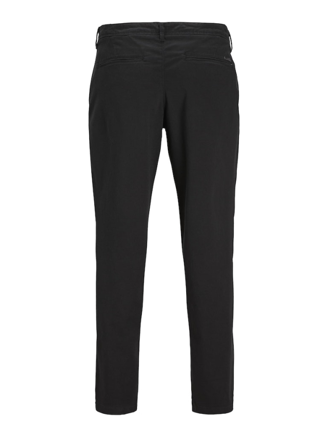 Muške pantalone Bill