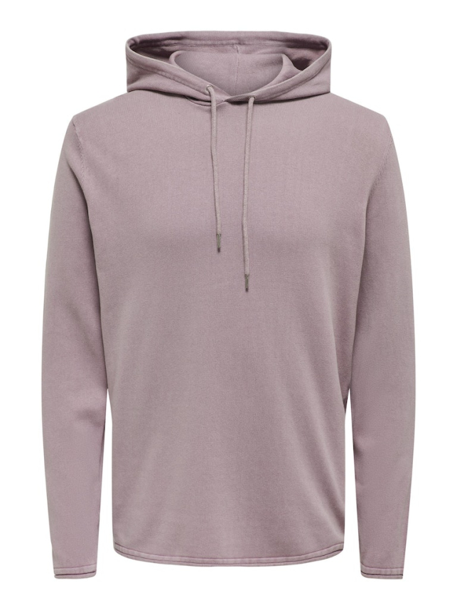 Muški džemper Garson