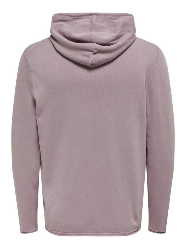 Muški džemper Garson