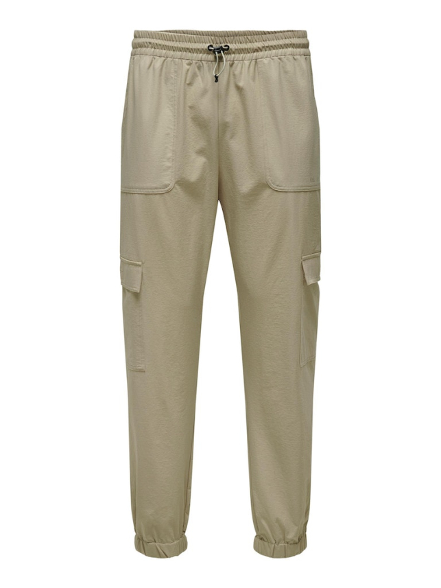 Muški donji deo trenerke Noah