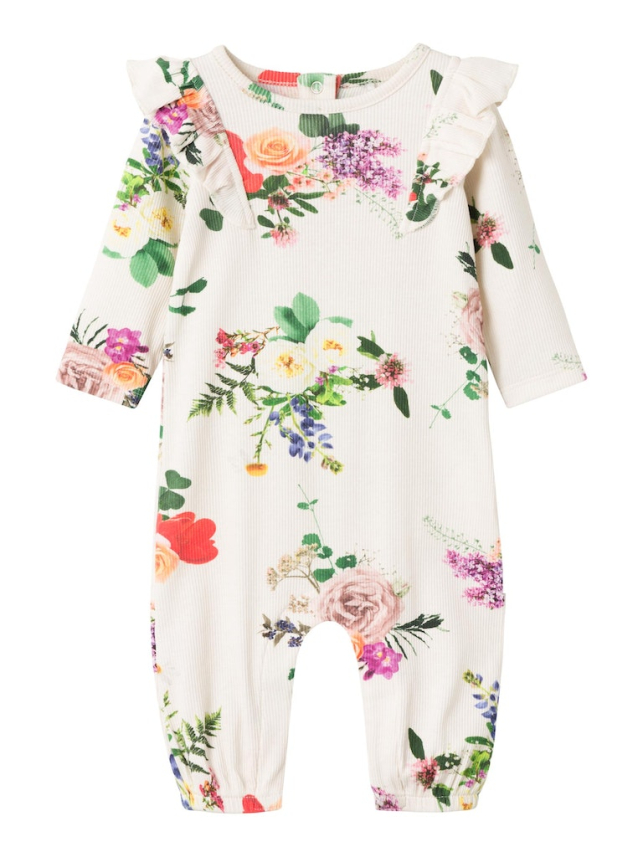 Dečije štrample Tray