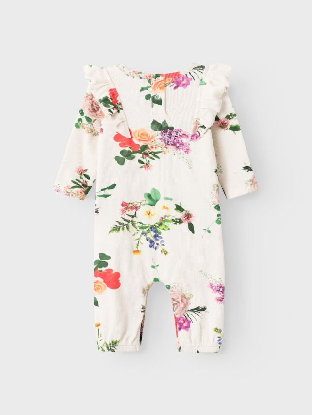 Dečije štrample Tray