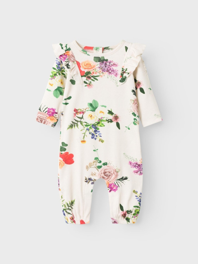 Dečije štrample Tray